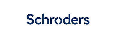 Schroders