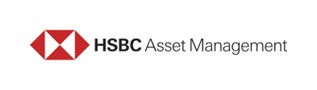 hsbc