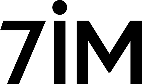7im