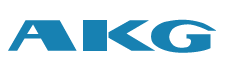 akg
