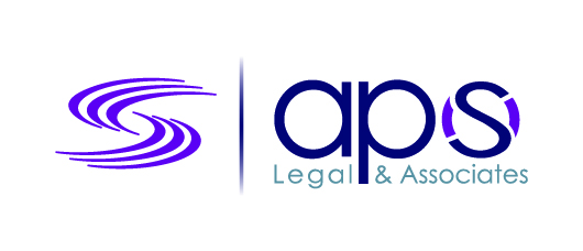 aps