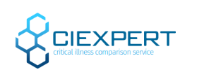 CIExpert