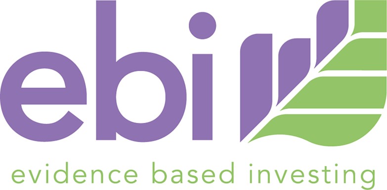ebi