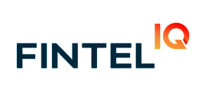 FintelIQ