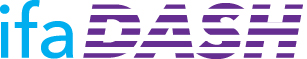 ifa