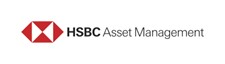 hsbc