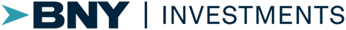 bny