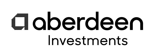 abrdn