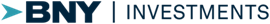 bny