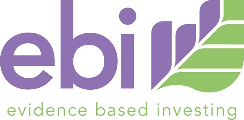 ebi