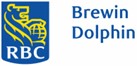 BD