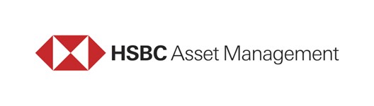 hsbc