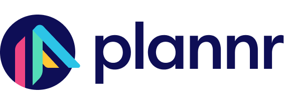 plannr