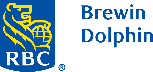 bd