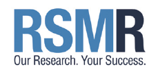 rsmr
