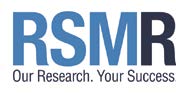 RSMR Logo