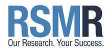 rsmr