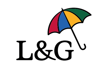 L&G
