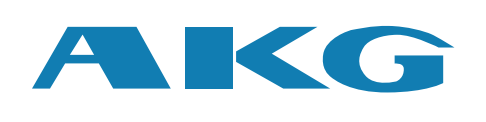 akg