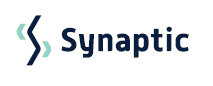 Syn logo