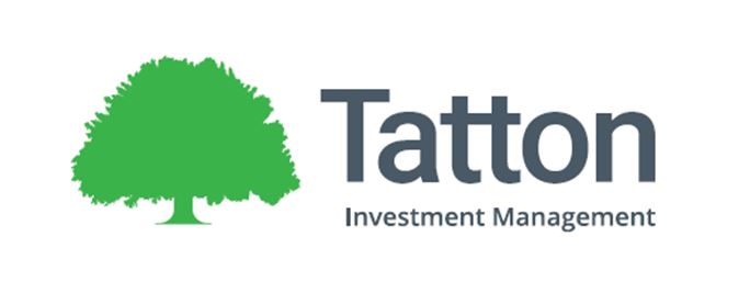 Tatton