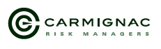 Carmignac logo