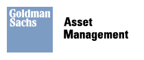 Goldman Sachs Asset Management