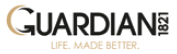 guardian logo