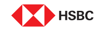 HSBC