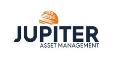 Jupiter logo