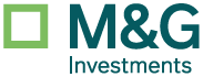 M&G Investments logo