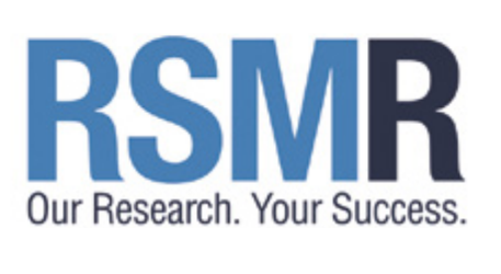 RSMR