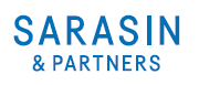 sarasin logo