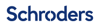 schroders logo