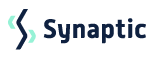 Synaptic logo