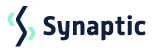 Synaptic logo