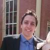 Profile picture for user Eric.Armstrong@synaptic.co.uk