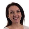 Profile picture for user tiina.stephens@synaptic.co.uk